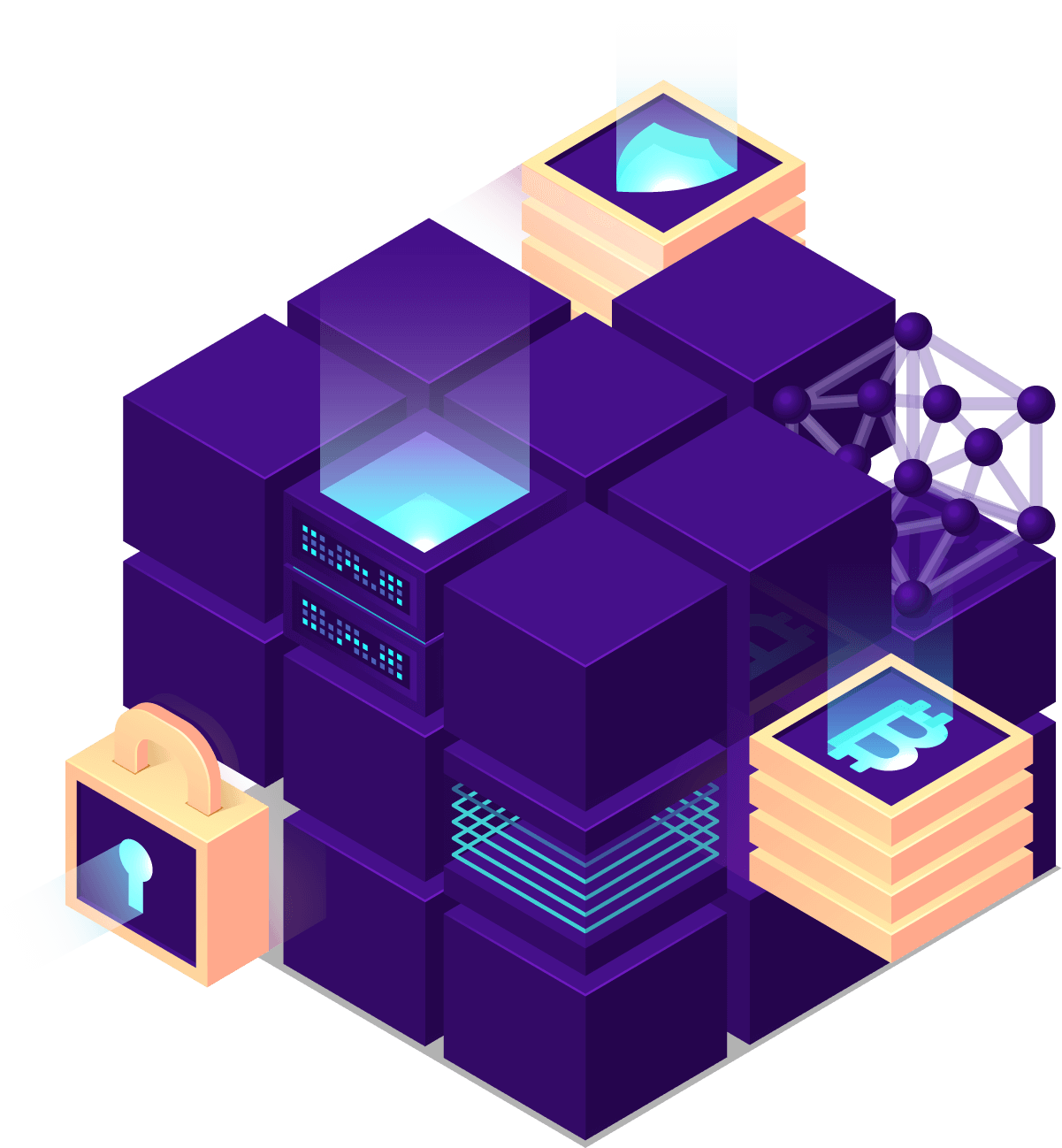 Intro image